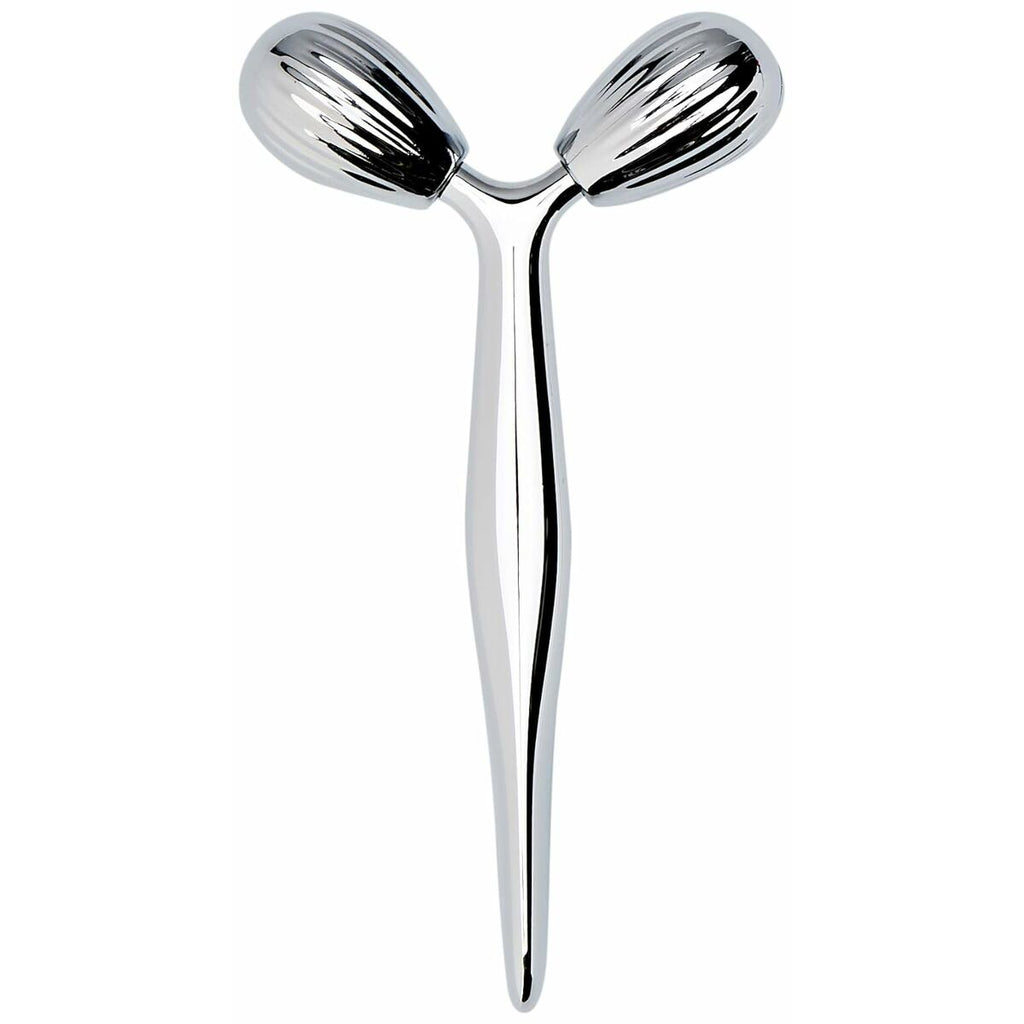 Crème de jour Payot Outils de mouvement du visage