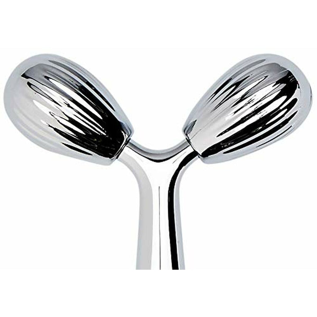 Crème de jour Payot Outils de mouvement du visage