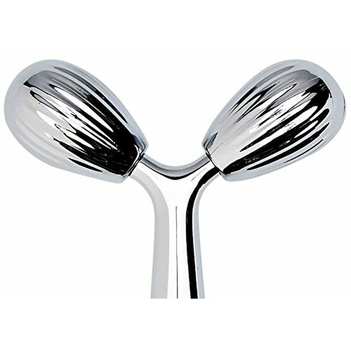 Crème de jour Payot Outils de mouvement du visage