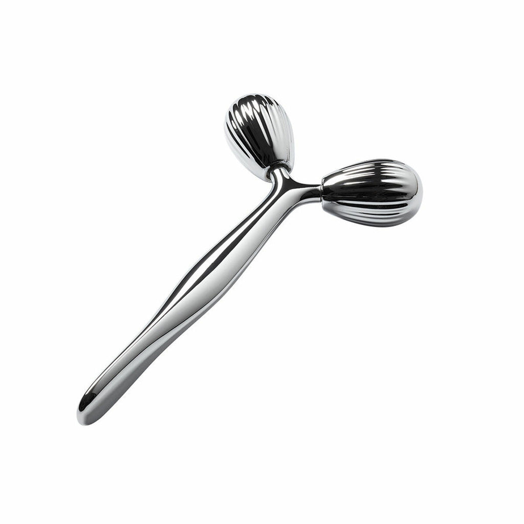 Crème de jour Payot Outils de mouvement du visage