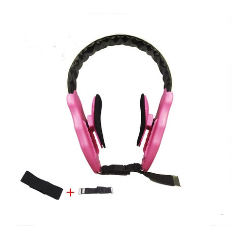 Face-lifting artifact