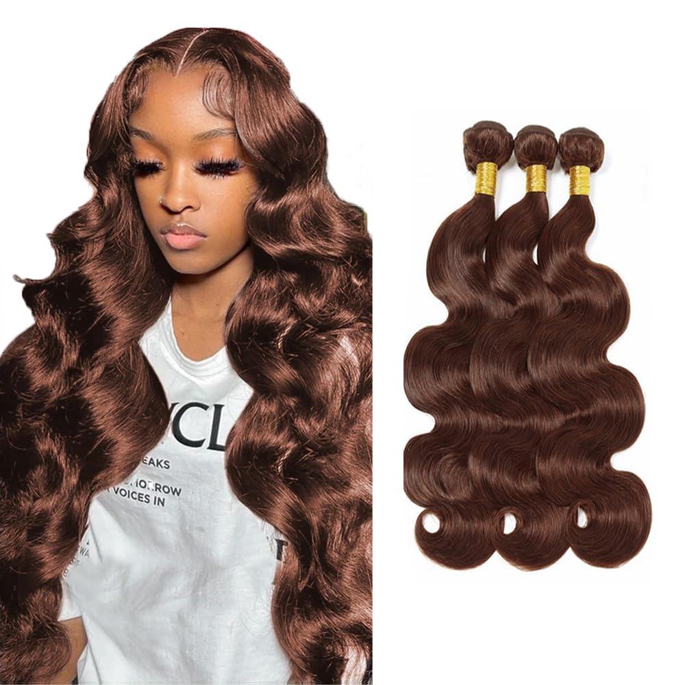Deep Wave Human Hair for Braiding Human Hair Unprocessed No Weft Bulk Braiding Hair Extensions for Boho Braids #1B Natural Black Color 14 14 Inch 2 Bundles Total 100 g One Pack 