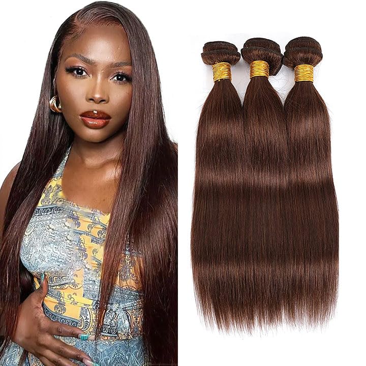 Deep Wave Human Hair for Braiding Human Hair Unprocessed No Weft Bulk Braiding Hair Extensions for Boho Braids #1B Natural Black Color 14 14 Inch 2 Bundles Total 100 g One Pack 