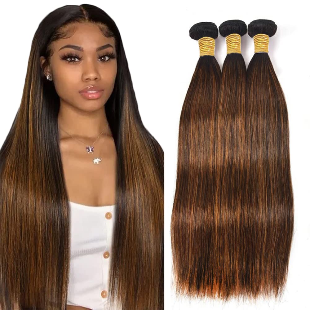 Deep Wave Human Hair for Braiding Human Hair Unprocessed No Weft Bulk Braiding Hair Extensions for Boho Braids #1B Natural Black Color 14 14 Inch 2 Bundles Total 100 g One Pack 