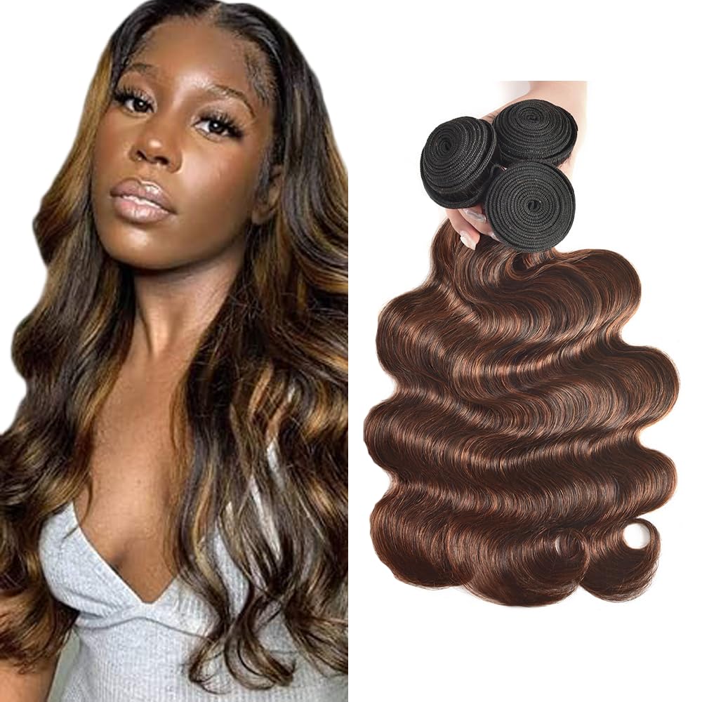 Deep Wave Human Hair for Braiding Human Hair Unprocessed No Weft Bulk Braiding Hair Extensions for Boho Braids #1B Natural Black Color 14 14 Inch 2 Bundles Total 100 g One Pack 