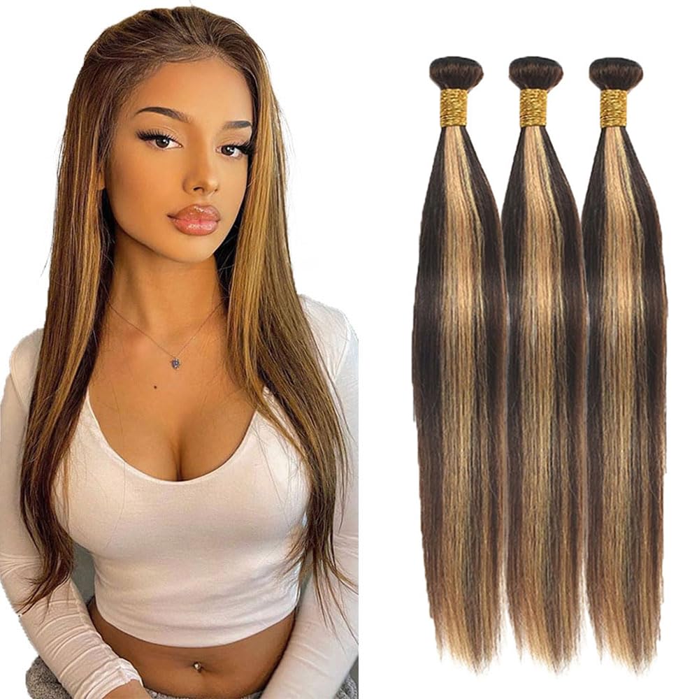 Deep Wave Human Hair for Braiding Human Hair Unprocessed No Weft Bulk Braiding Hair Extensions for Boho Braids #1B Natural Black Color 14 14 Inch 2 Bundles Total 100 g One Pack 