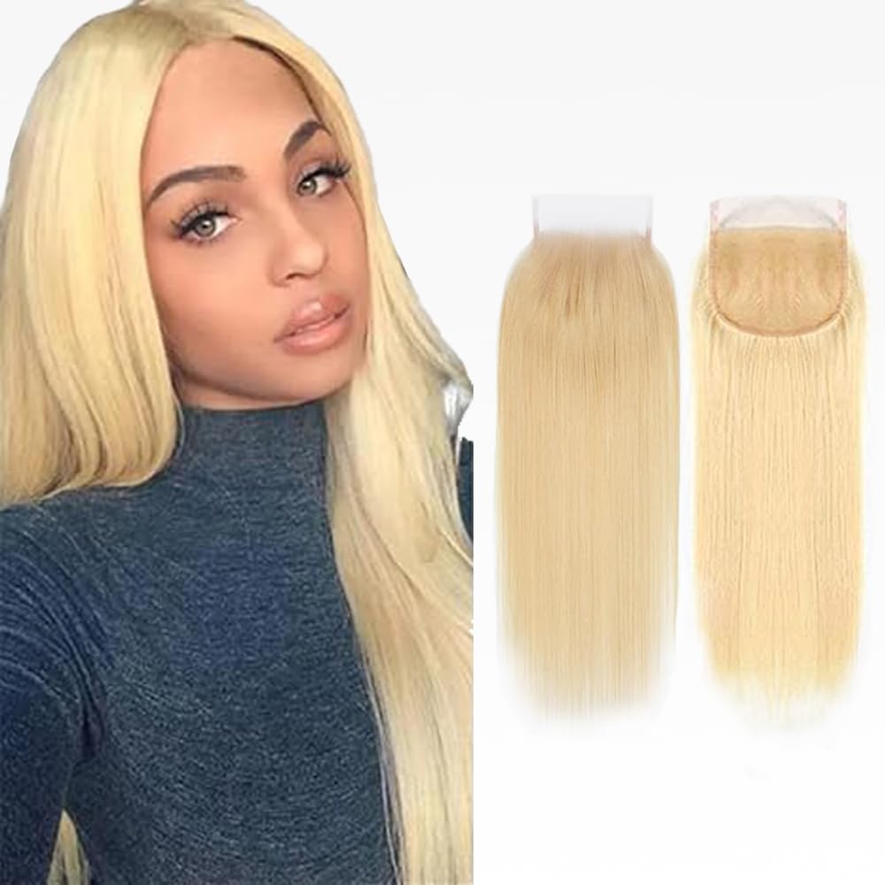 Deep Wave Human Hair for Braiding Human Hair Unprocessed No Weft Bulk Braiding Hair Extensions for Boho Braids #1B Natural Black Color 14 14 Inch 2 Bundles Total 100 g One Pack 