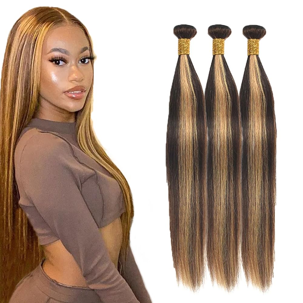 Deep Wave Human Hair for Braiding Human Hair Unprocessed No Weft Bulk Braiding Hair Extensions for Boho Braids #1B Natural Black Color 14 14 Inch 2 Bundles Total 100 g One Pack 