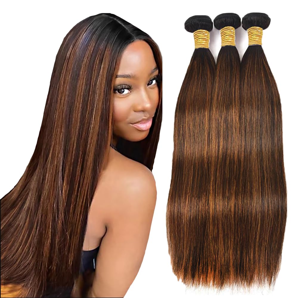 Deep Wave Human Hair for Braiding Human Hair Unprocessed No Weft Bulk Braiding Hair Extensions for Boho Braids #1B Natural Black Color 14 14 Inch 2 Bundles Total 100 g One Pack 
