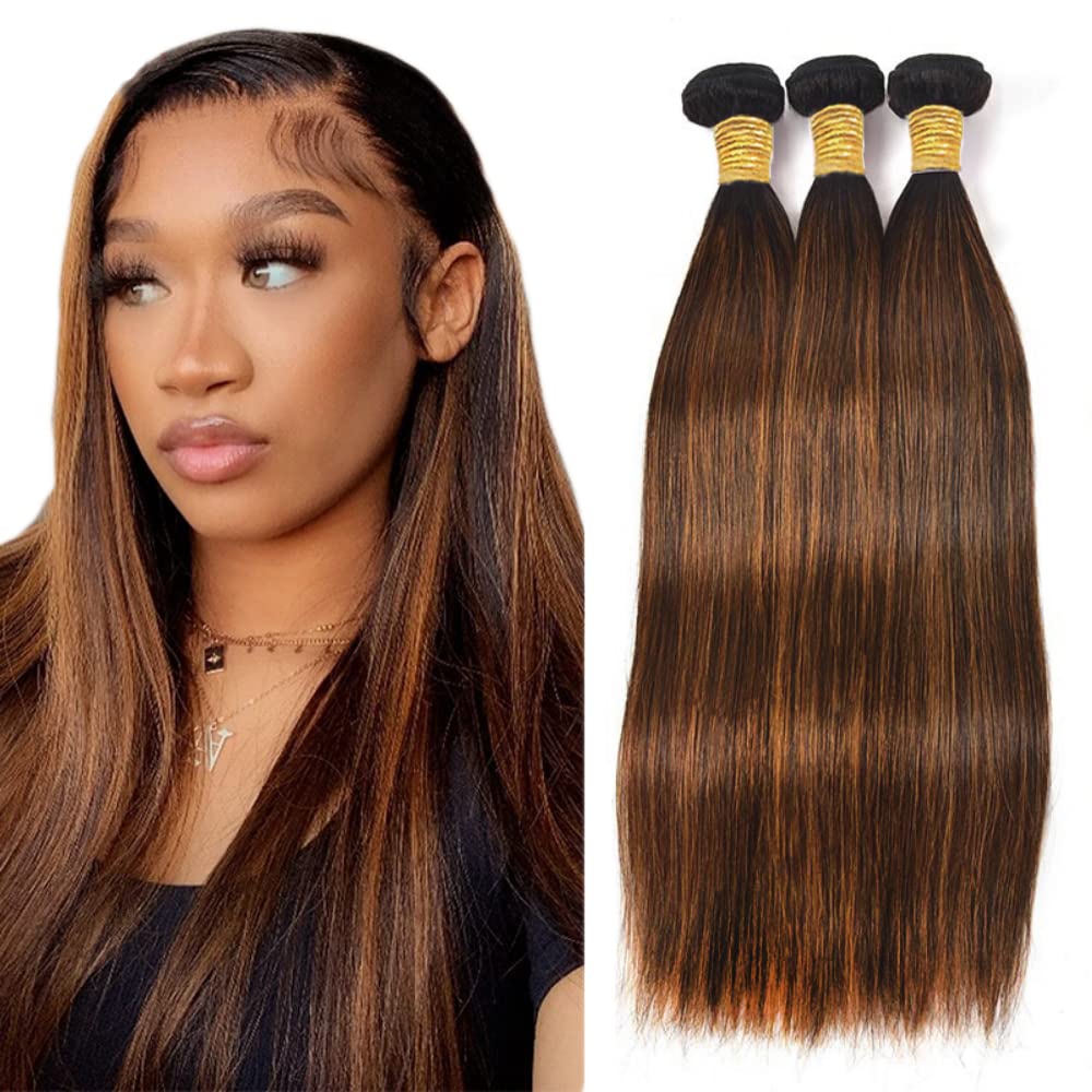 Deep Wave Human Hair for Braiding Human Hair Unprocessed No Weft Bulk Braiding Hair Extensions for Boho Braids #1B Natural Black Color 14 14 Inch 2 Bundles Total 100 g One Pack 