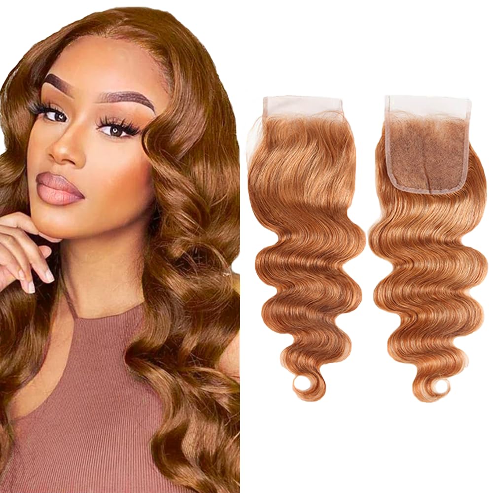 Deep Wave Human Hair for Braiding Human Hair Unprocessed No Weft Bulk Braiding Hair Extensions for Boho Braids #1B Natural Black Color 14 14 Inch 2 Bundles Total 100 g One Pack 