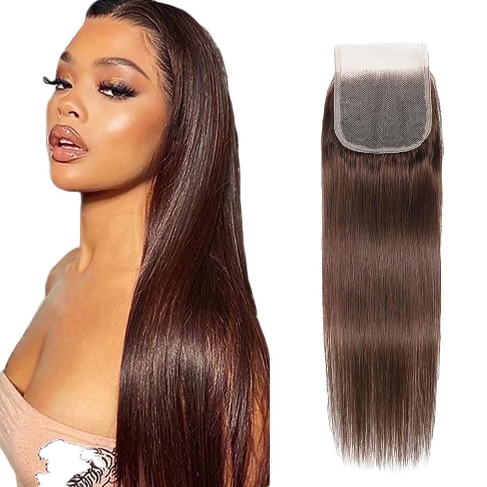 Deep Wave Human Hair for Braiding Human Hair Unprocessed No Weft Bulk Braiding Hair Extensions for Boho Braids #1B Natural Black Color 14 14 Inch 2 Bundles Total 100 g One Pack 