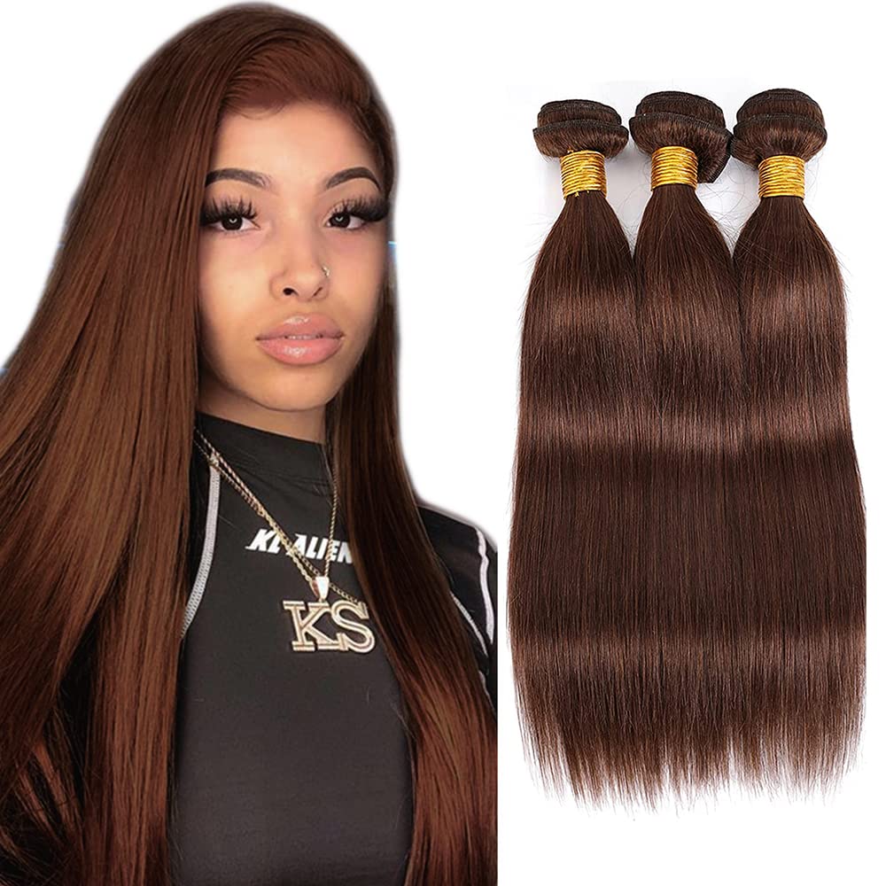 Deep Wave Human Hair for Braiding Human Hair Unprocessed No Weft Bulk Braiding Hair Extensions for Boho Braids #1B Natural Black Color 14 14 Inch 2 Bundles Total 100 g One Pack 