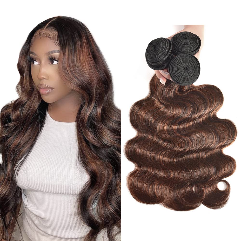 Deep Wave Human Hair for Braiding Human Hair Unprocessed No Weft Bulk Braiding Hair Extensions for Boho Braids #1B Natural Black Color 14 14 Inch 2 Bundles Total 100 g One Pack 