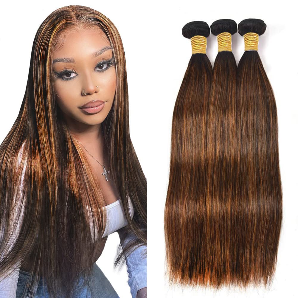 Deep Wave Human Hair for Braiding Human Hair Unprocessed No Weft Bulk Braiding Hair Extensions for Boho Braids #1B Natural Black Color 14 14 Inch 2 Bundles Total 100 g One Pack 
