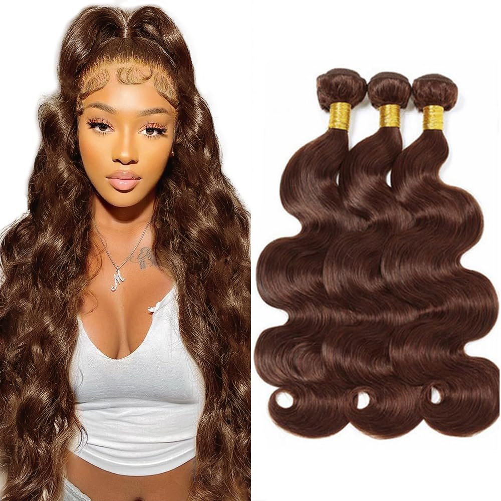 Deep Wave Human Hair for Braiding Human Hair Unprocessed No Weft Bulk Braiding Hair Extensions for Boho Braids #1B Natural Black Color 14 14 Inch 2 Bundles Total 100 g One Pack 
