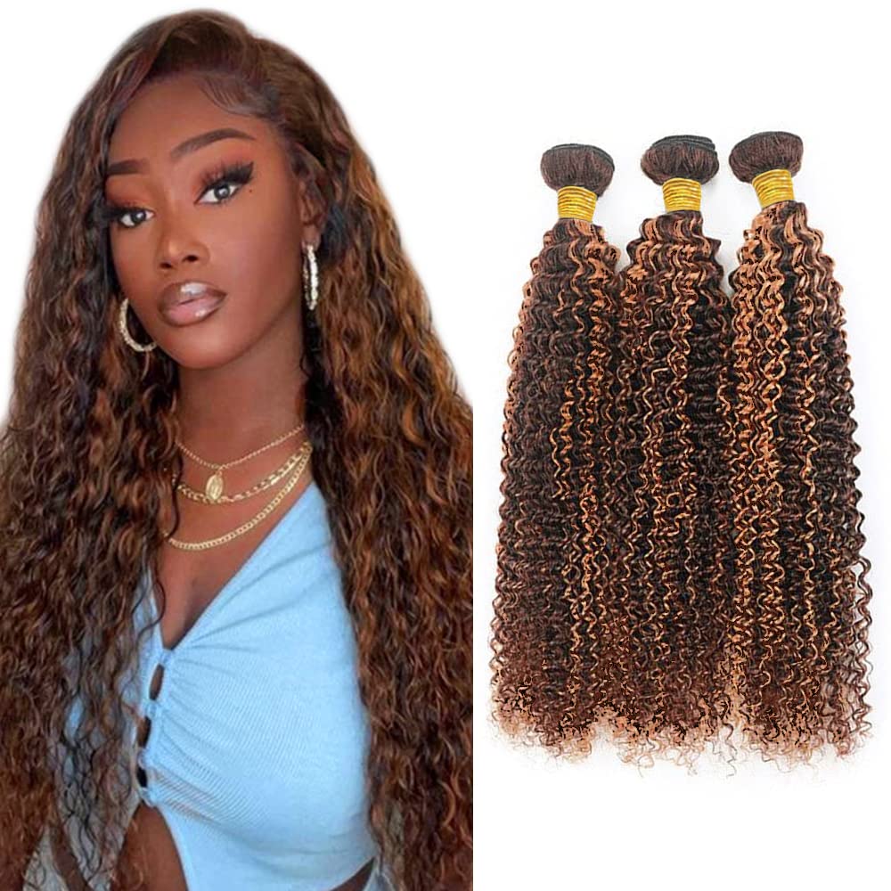 Deep Wave Human Hair for Braiding Human Hair Unprocessed No Weft Bulk Braiding Hair Extensions for Boho Braids #1B Natural Black Color 14 14 Inch 2 Bundles Total 100 g One Pack 