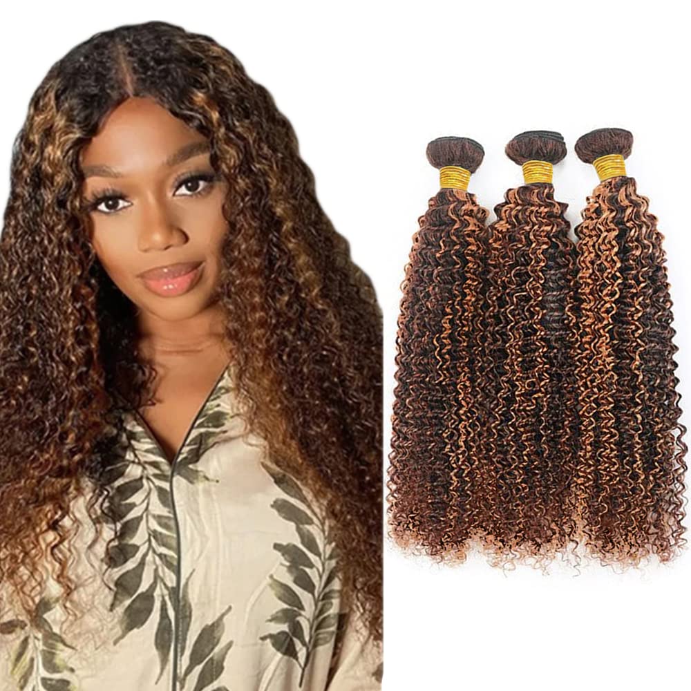 Deep Wave Human Hair for Braiding Human Hair Unprocessed No Weft Bulk Braiding Hair Extensions for Boho Braids #1B Natural Black Color 14 14 Inch 2 Bundles Total 100 g One Pack 