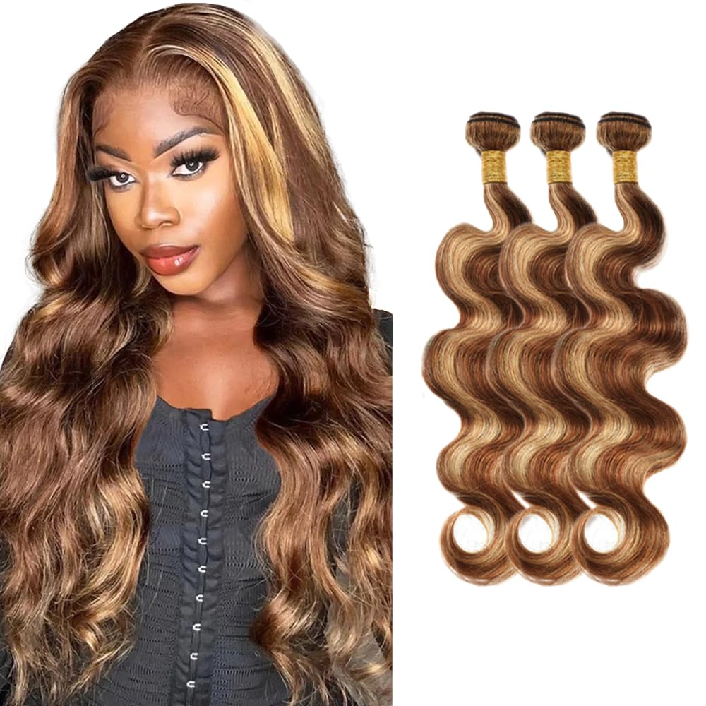 Deep Wave Human Hair for Braiding Human Hair Unprocessed No Weft Bulk Braiding Hair Extensions for Boho Braids #1B Natural Black Color 14 14 Inch 2 Bundles Total 100 g One Pack 