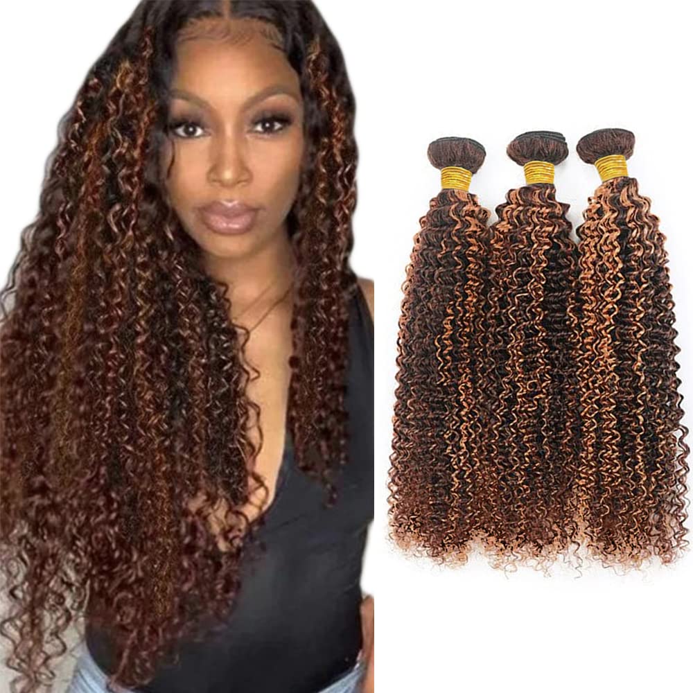 Deep Wave Human Hair for Braiding Human Hair Unprocessed No Weft Bulk Braiding Hair Extensions for Boho Braids #1B Natural Black Color 14 14 Inch 2 Bundles Total 100 g One Pack 