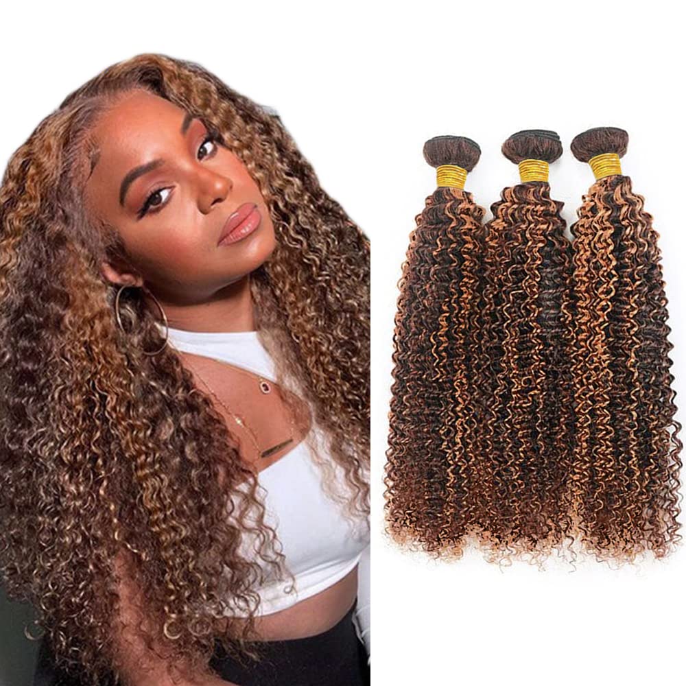 Deep Wave Human Hair for Braiding Human Hair Unprocessed No Weft Bulk Braiding Hair Extensions for Boho Braids #1B Natural Black Color 14 14 Inch 2 Bundles Total 100 g One Pack 