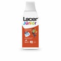 Crème solaire visage Lacer Junior 500 ml