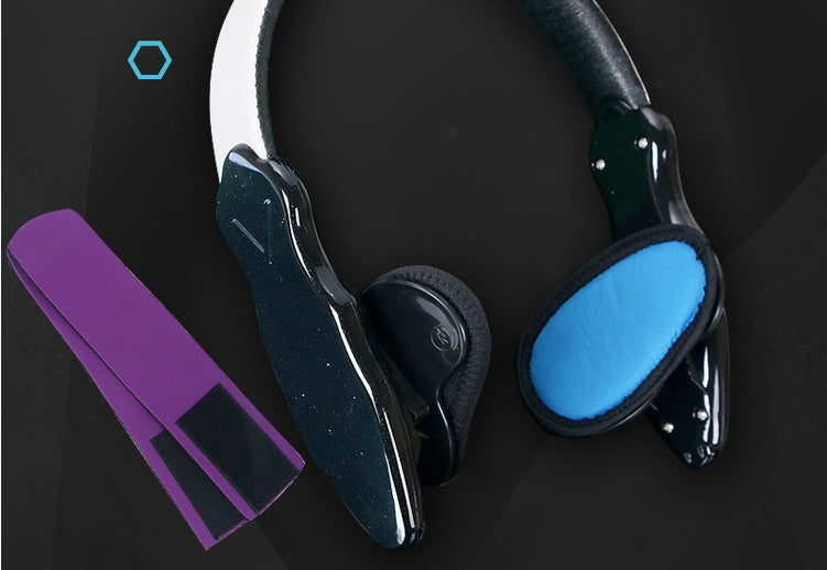 Face-lifting artifact