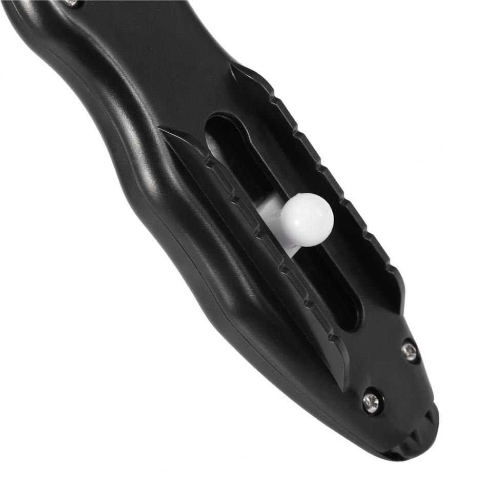 Face-lifting artifact