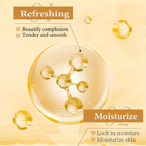 Collagen Face Cream