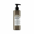 Hair Serum L'Oreal Professionnel Paris Absolut Repair Molecular 250 ml Damaged hair