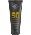 Operators SPF50 Sunscreen